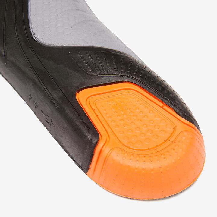 Actual product image Kalenji R700