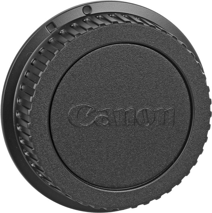 Actual product image Canon 2723a001