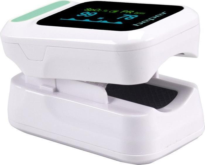 Image du produit Beper P303MED050
