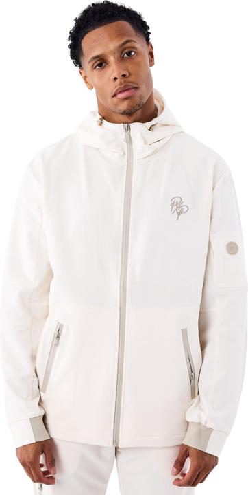 Project X Paris Hoodie (XL)