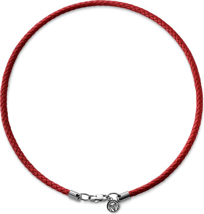 Produktbild Lucleon Tenvis (Leder)