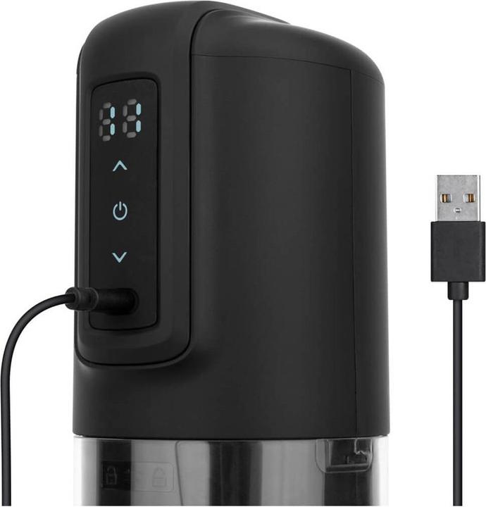 Actual product image Cruizr CX11
