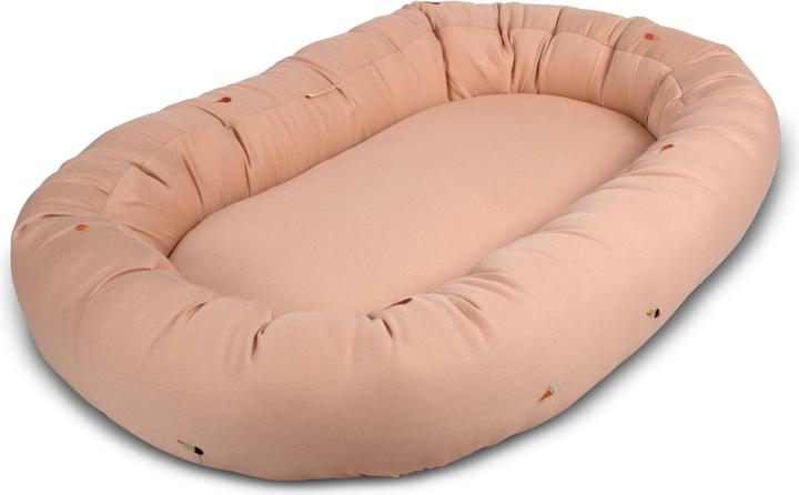 Produktbild Filibabba Cool Summer Stickerei