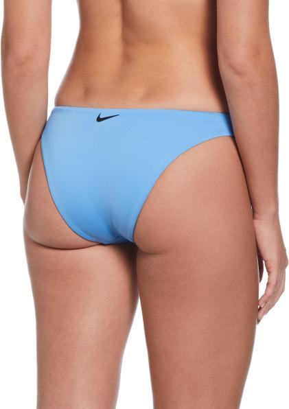 Actual product image Nike Bikini set (L)