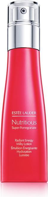 Produktbild Estée Lauder Nutritious Super-Pomegranate (Körpermilch, 100 ml)
