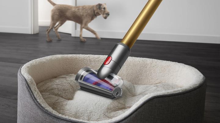 Immagine prodotto Dyson V12 Detect Slim Absolute