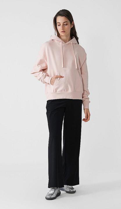 Immagine prodotto Armedangels Women's Francisaraa (XL)