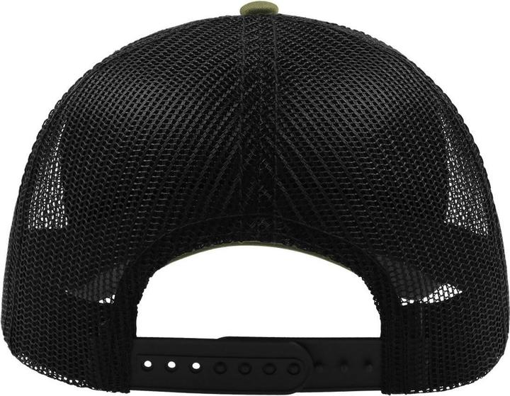 Actual product image Atlantis UTAB207 P (One size)