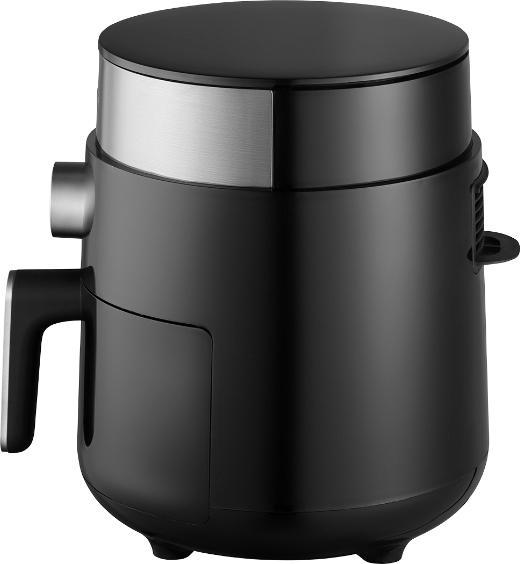 Image du produit Concept Frytownica beztłuszczowa 2,5L FR2500