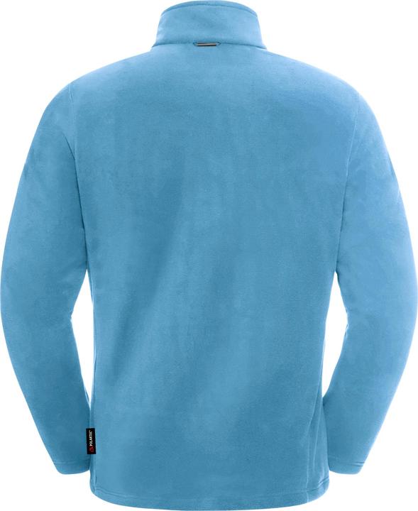Produktbild Jack Wolfskin Winterstein Fz M (3XL)