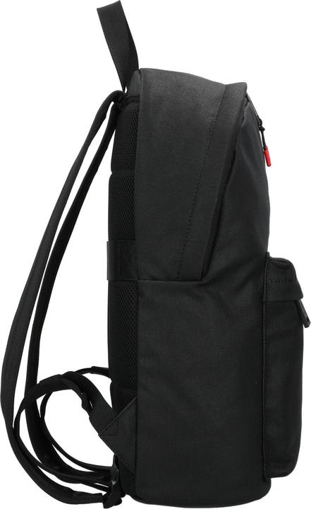 Image du produit Joop! Buccino Daypack 42 cm Laptopfach (15 l)