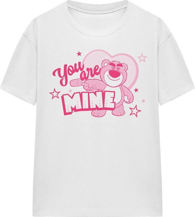 Produktbild Toy Story You Are Mine TShirt (L)