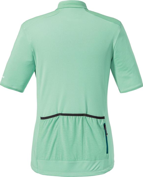 Immagine prodotto Schöffel Camicia Montalcino L (40)