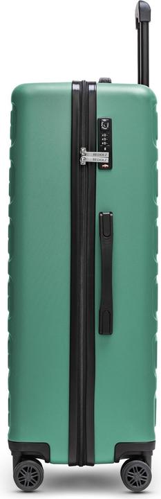 Actual product image Redolz Essentials 08 (108 l, XL (from 140l))