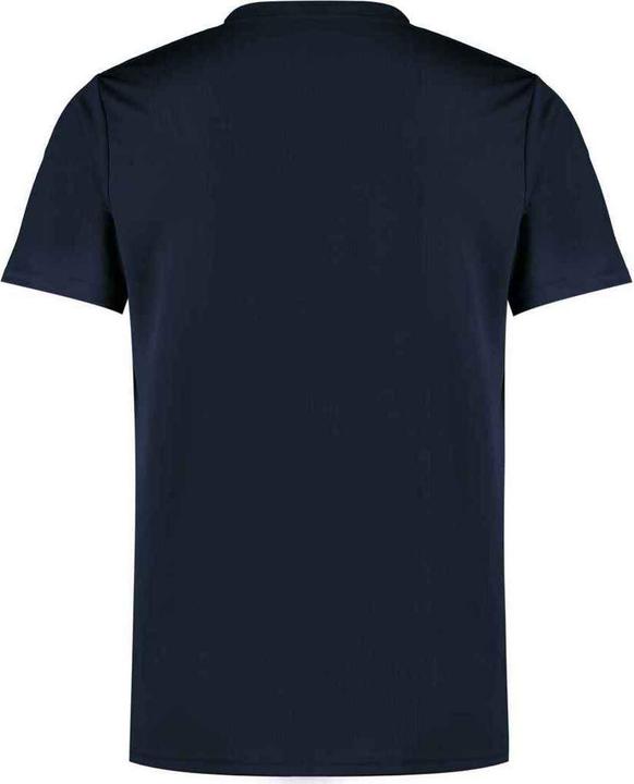 Immagine prodotto Kustom Kit Maglietta Regolare Assorbe L'ummidita' Uomo (XXL)