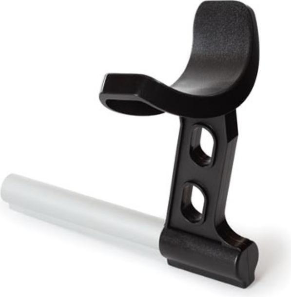 Velleman SPARE HANDLE FOR CS200