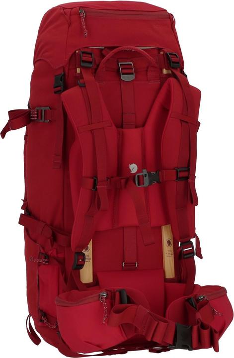 Image du produit Fjällräven Sac à dos Keb 52 (52 l)