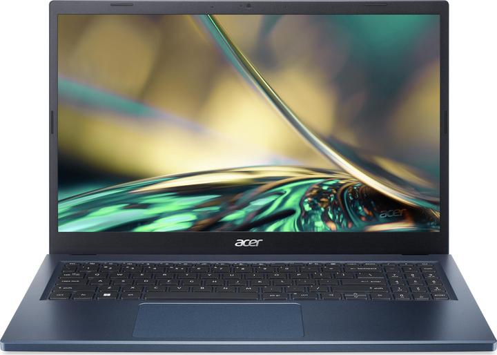 Produktbild Acer Aspire 3 (15.60", AMD Ryzen 3 7320U, 8 GB, 512 GB, CH)