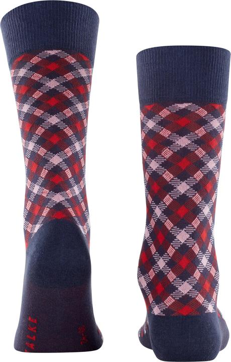 Actual product image Falke Smart Check SO (Single pack, 39 - 42)