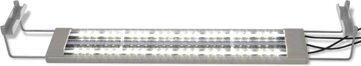 Produktbild VidaXL Panni (LED, 14 W)