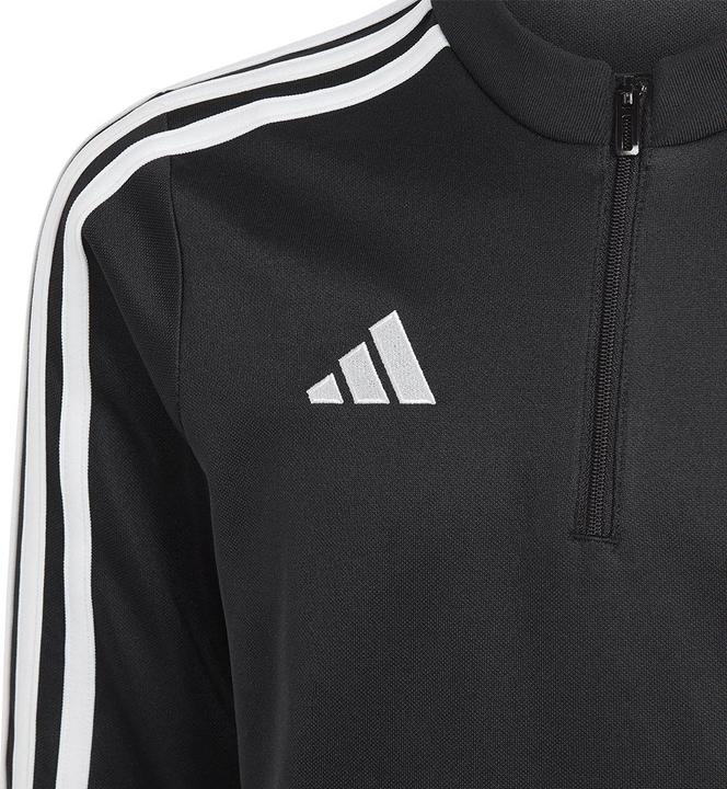 Produktbild adidas Tiro 23 Club Trainingsoberteil (128)