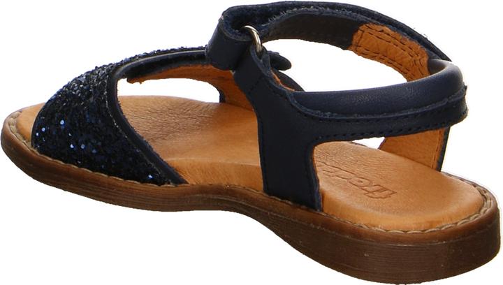 Actual product image Froddo G3150249-1 (26)