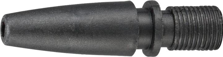 Makita Luchtbed adapter