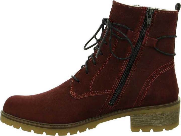 Actual product image Belvida winter boats (39)