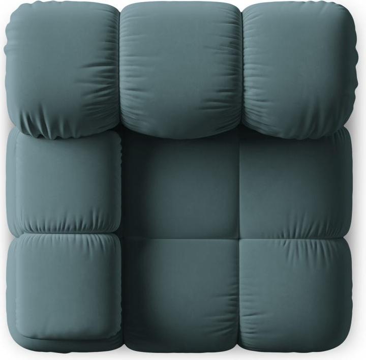 Produktbild Micadoni Bellis (2-Sitzer, 3-Sitzer, 4-Sitzer)