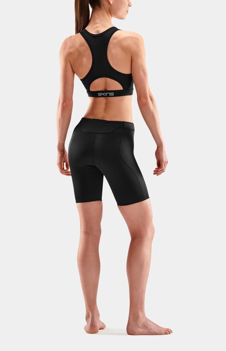 Produktbild Skins S5 Powershort (XS)