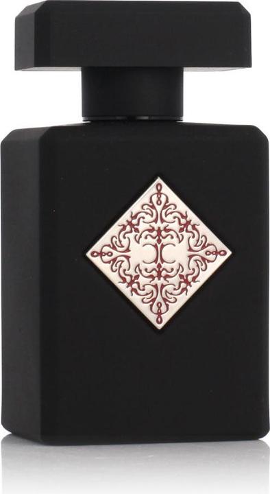 Actual product image Initio Blessed Baraka (Eau de parfum, 90 ml)