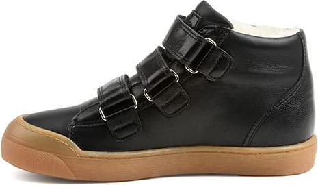 Produktbild Benjie 4799700 (27)