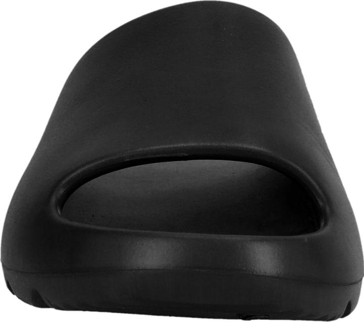 Actual product image Cruz Besin (44)