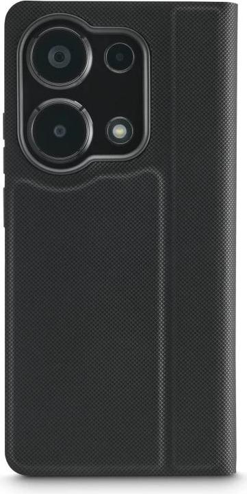 Actual product image Hama Daily Protect (Xiaomi Redmi Note 13 Pro 4G)