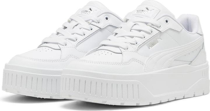 Actual product image Puma Karmen II Idol (42)