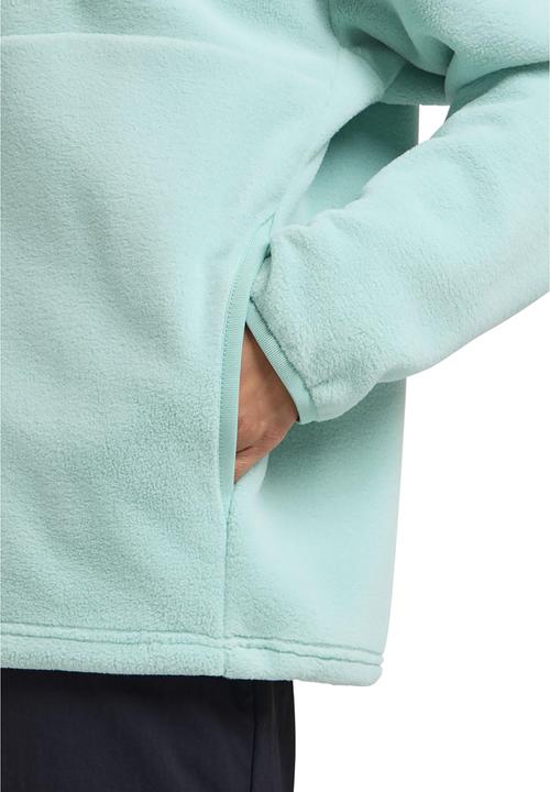 Actual product image Jack Wolfskin Sumetro Hz W (M)