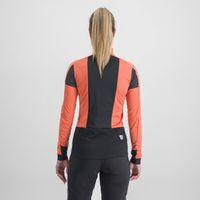Produktbild Sportful Apex W Jacket (L)