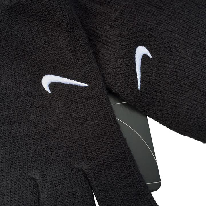 Produktbild Nike Swoosh Handschuhe 2.0 Jerseyware (L, XL)