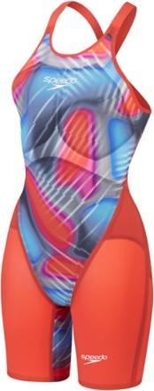 Actual product image Speedo Fastskin LZR Pure Valor 2.0 Op (23)