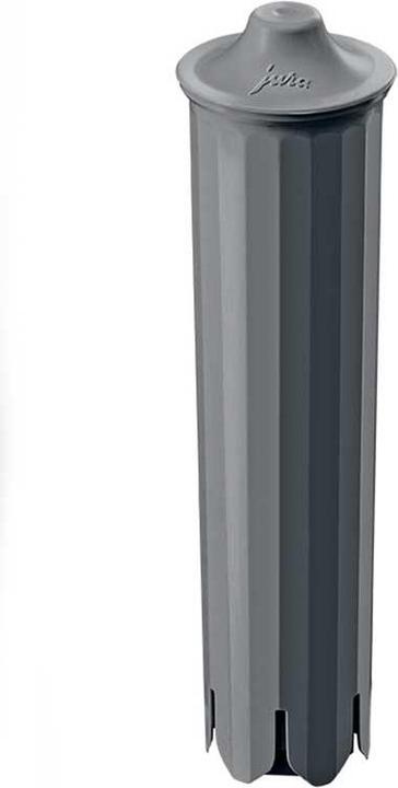 Actual product image Jura Claris Smart