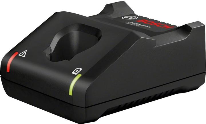 Bosch Professional GAL 12V-40 (12 V)