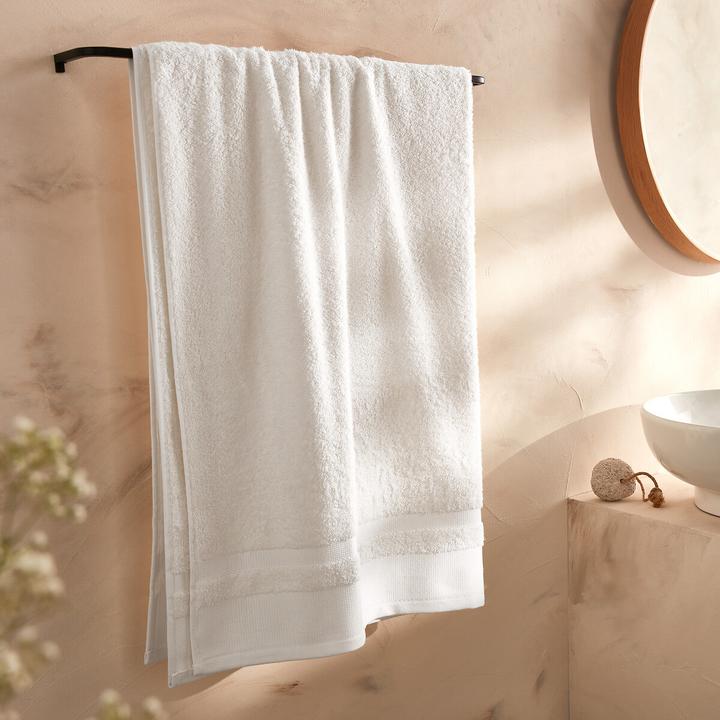 Actual product image La Redoute Interieurs Kheops (86 x 150 cm)