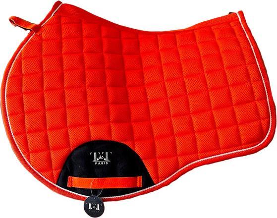 TdeT Air Mesh 2