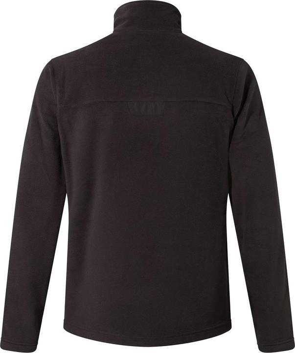 Produktbild Berghaus Prism Guide InterActive Polartec Fleecejacke (52)