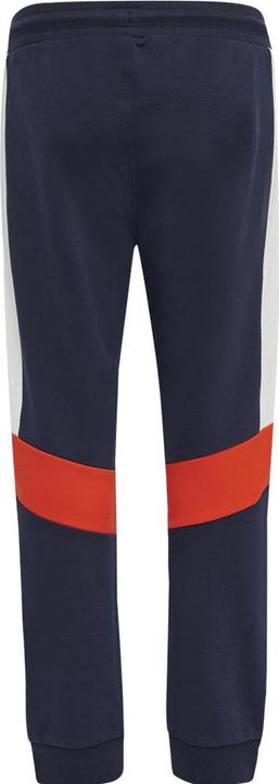 Actual product image hummel Bugge Pants (140)