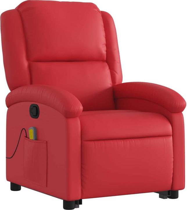 Actual product image VidaXL Issie