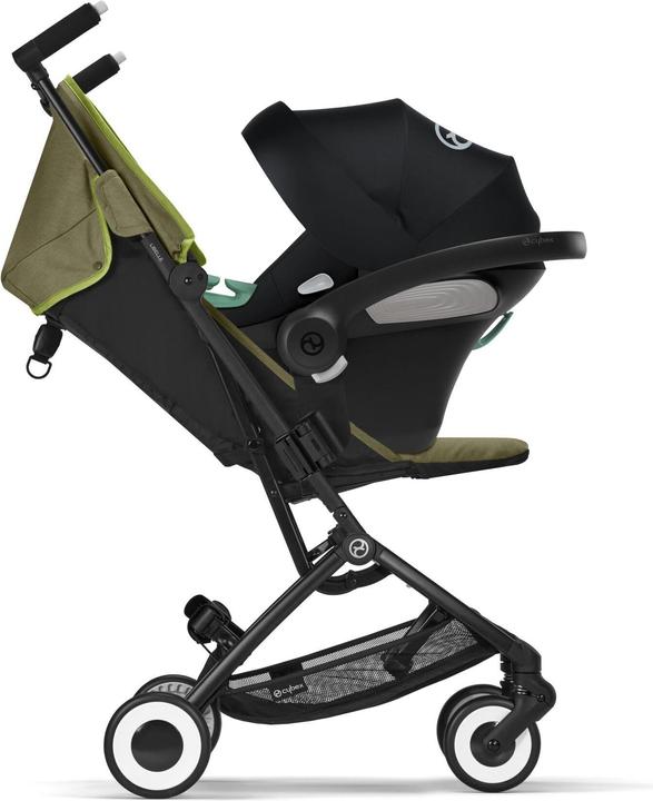 Produktbild Cybex Libelle