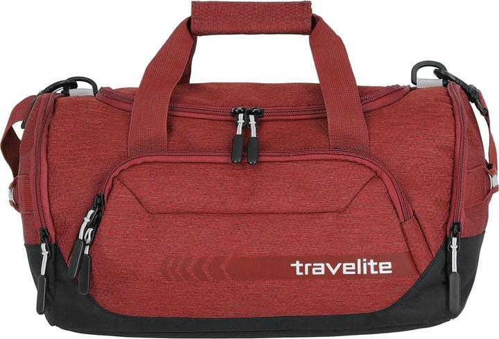 Immagine prodotto Travelite calcio d'inizio (23 l)
