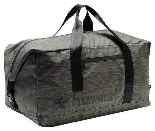 Produktbild hummel Urban Duffel Bag (60 l)