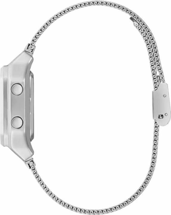 Immagine prodotto Guess Ladies' Watch GW0343L1 (Ã˜ 40 mm) (40 mm)